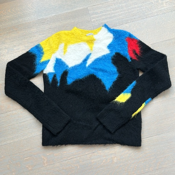 Loewe Sweater - Picture 4 of 6